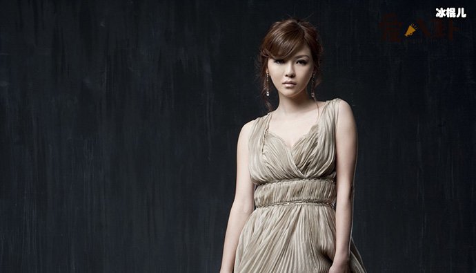 黄立行胡嘉爱互呛事件