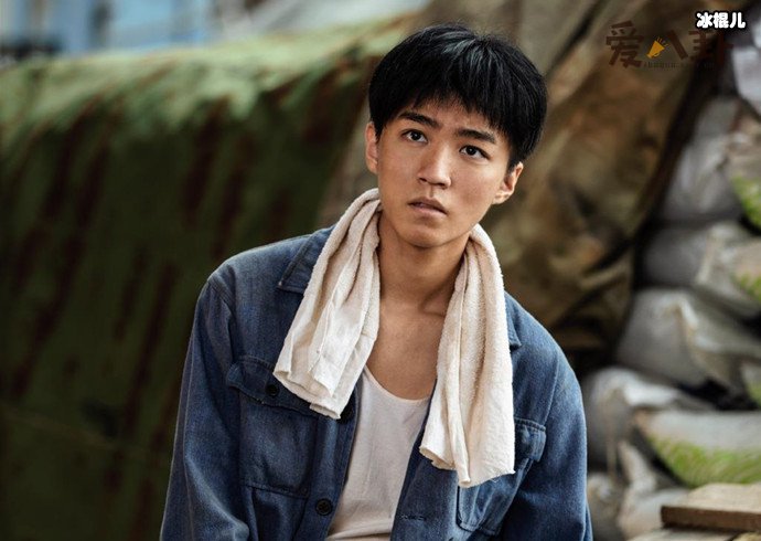 王俊凯新剧演技遭质疑