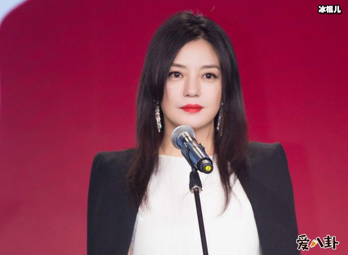 赵薇酒庄叫什么名字