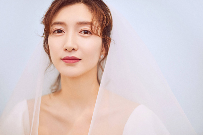 江疏影2分28秒是什么回事？