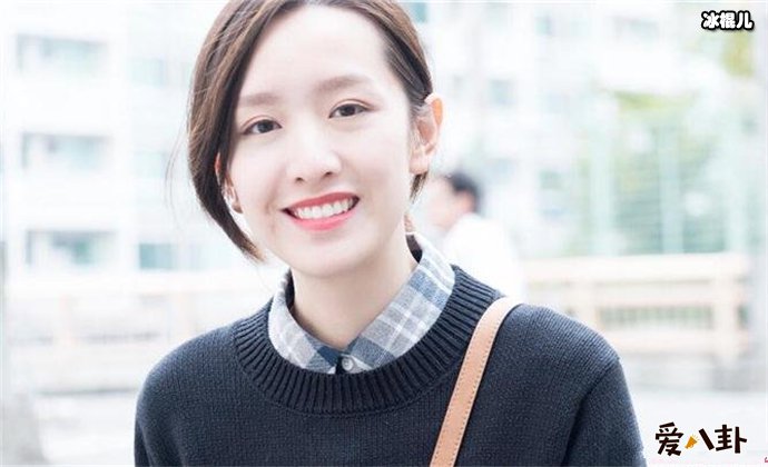 非常完美晁然和谁牵手了