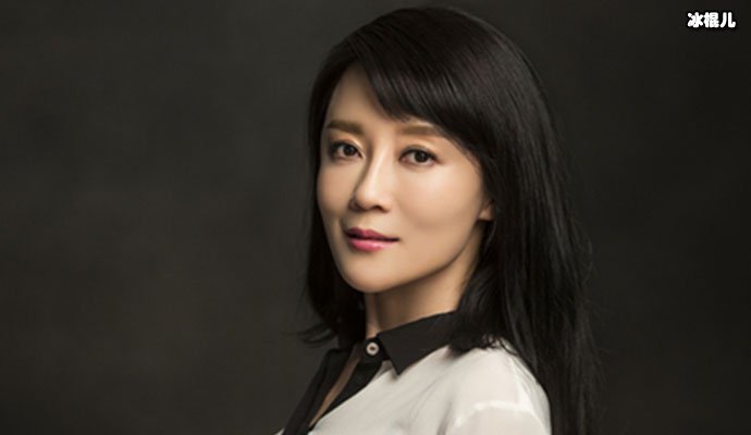 演员冯波结婚了吗