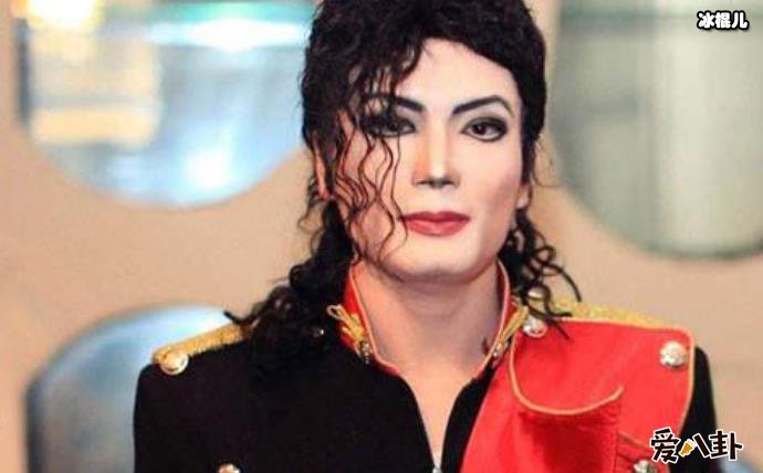 田欣欣是男是女