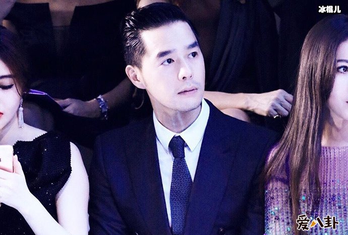 丁春诚近况如何