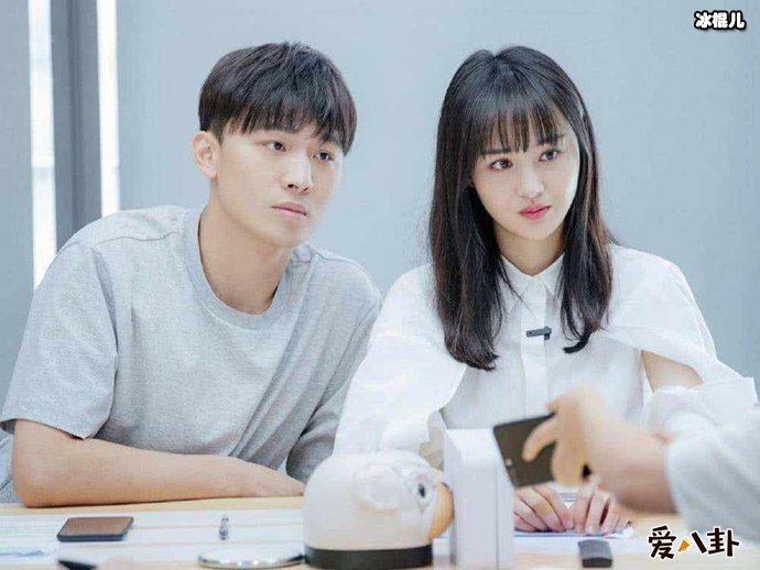 张恒郑爽有何纠纷