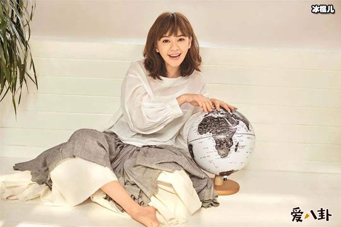 陈意涵曾被吗最傻小三的原因