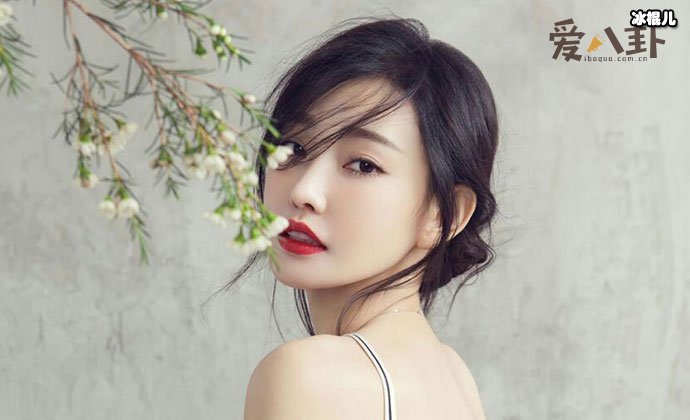 童菲为什么不红