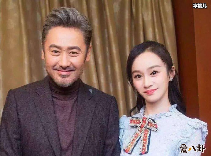 陈昱霖为吴秀波赔上了7年青春疑似还要牢底坐穿