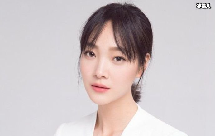 封神演义何杜鹃