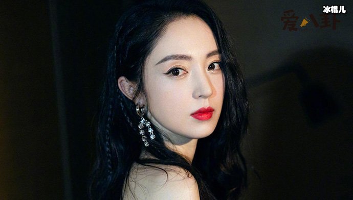 董璇不后悔帮高云翔