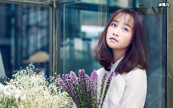 蓝盈莹好胜心太强