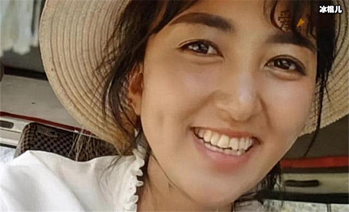 网红拉姆不幸去世