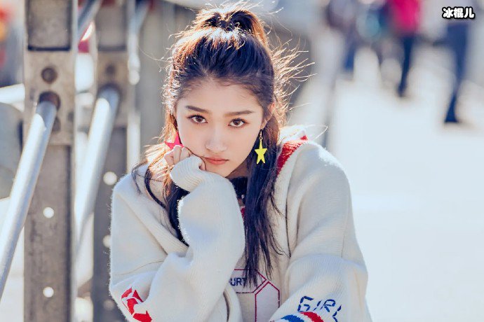 关晓彤工作室回应网传爆料