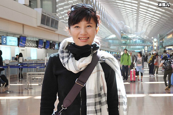 周冬齐个人资料起底