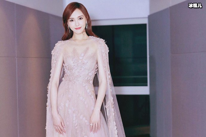 唐嫣什么时候产子了