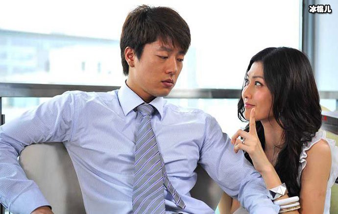 明明白白洪世贤