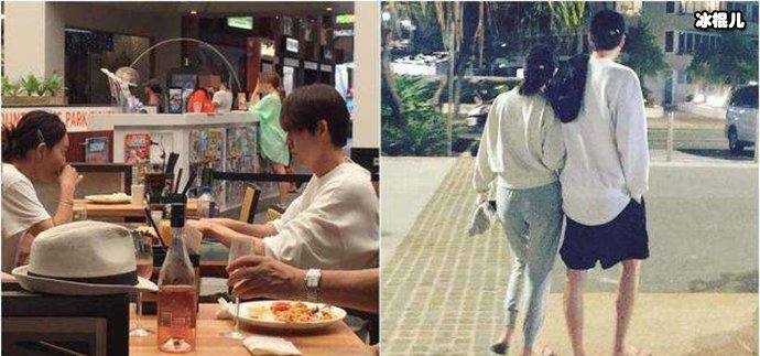 金宇彬抗癌成功了吗