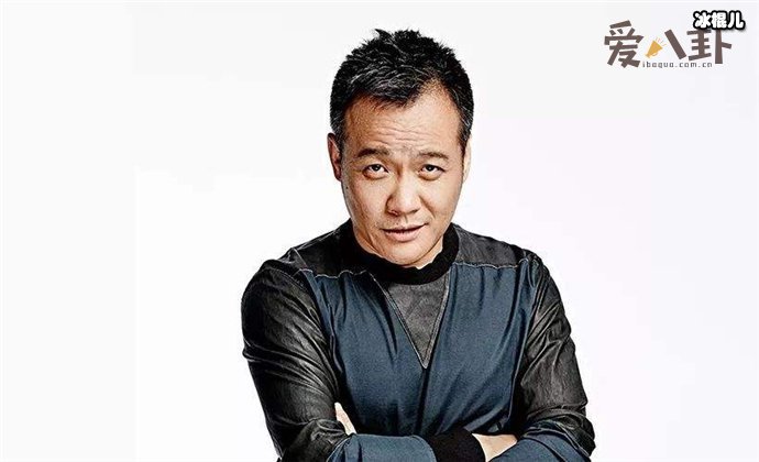 导演宁浩的妻子是谁