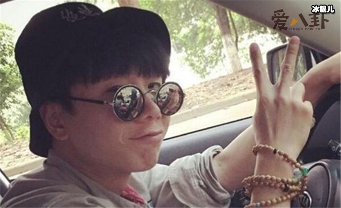 mc光光个人资料