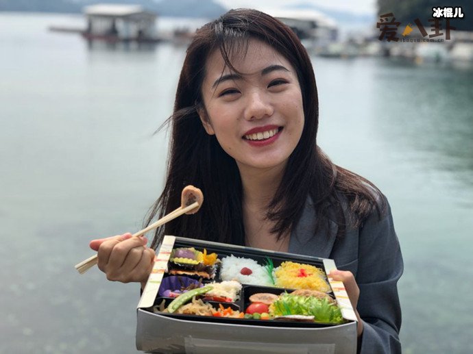 蒋方舟对催婚的态度