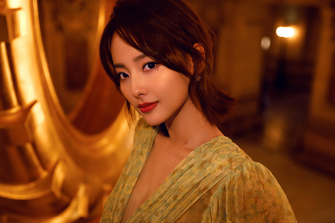 杜淳张嘉倪分手原因是什么