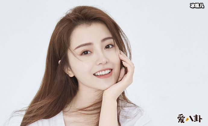 李希萌个人资料