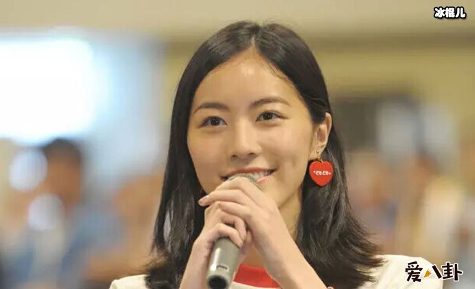 松井珠理奈个人资料