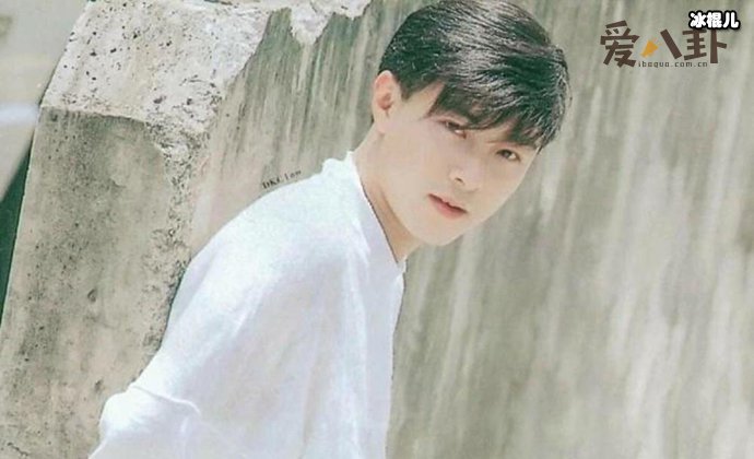 张卫健头发还能长吗