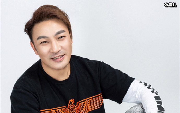 陈少华退圈了吗