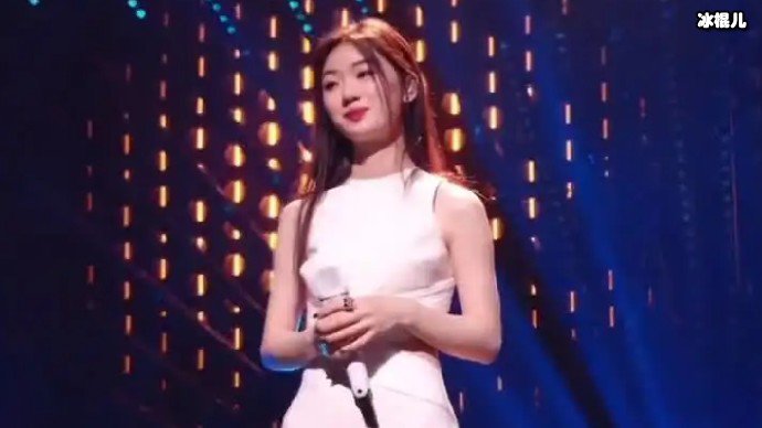 单依纯的粤语唱得怎么样