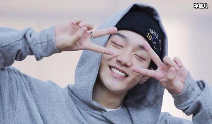 马思超马思纯关系