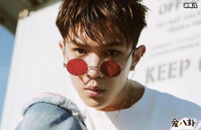 马伯骞家里到底多有钱