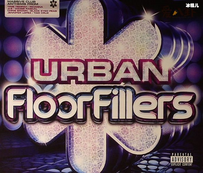 林肯公园演唱的《crawling》