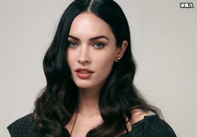 梅根·福克斯为什么消失了