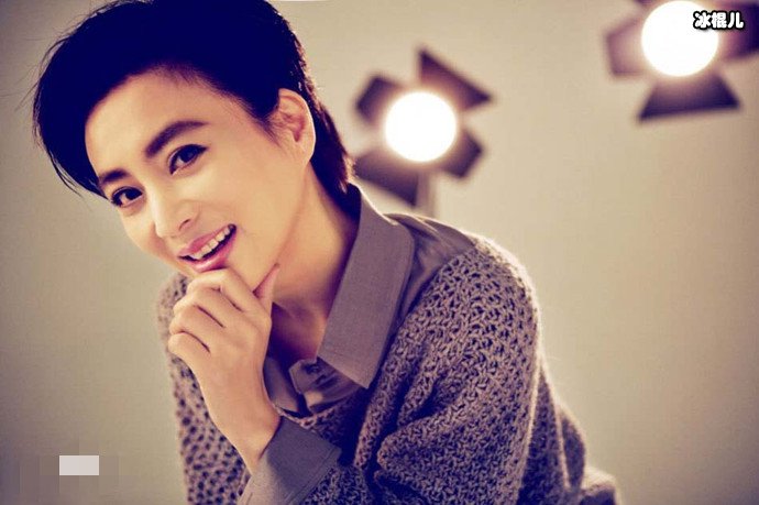 李玲玉唱过什么歌