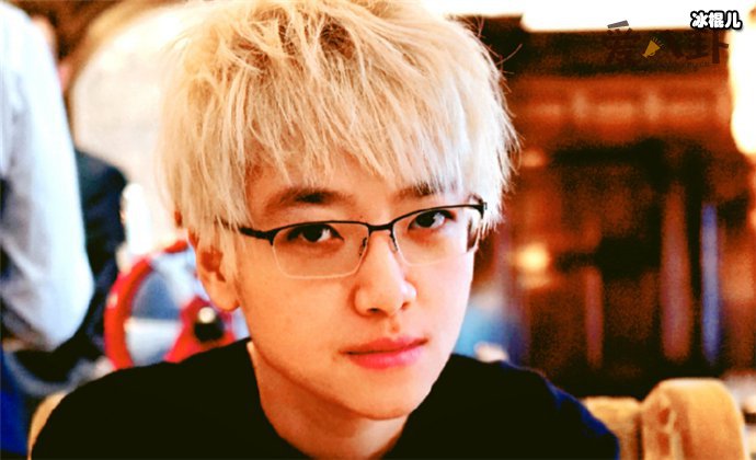 透之c君详细资料