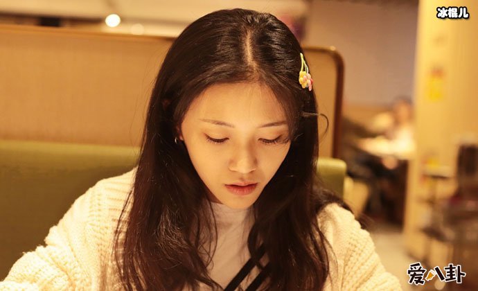 张译兮年龄多大