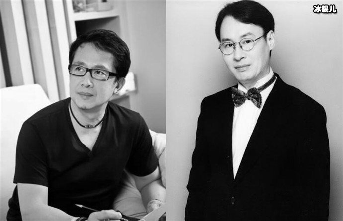 陈志远作曲编曲大师