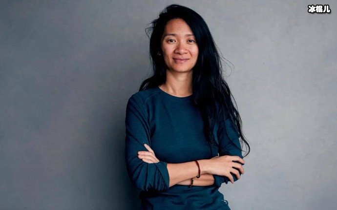 无依之地撤档原因