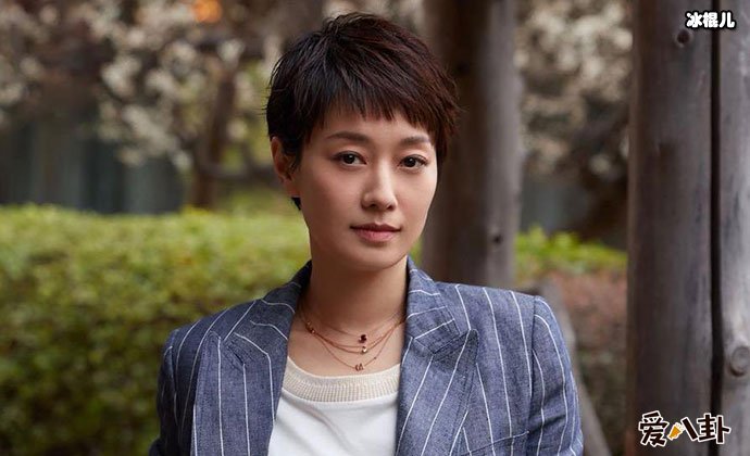 马伊琍为什么离婚