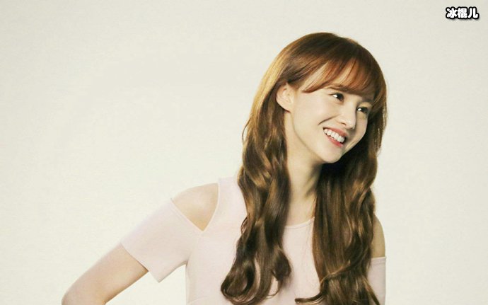 郑爽粉丝团队攻击工作室