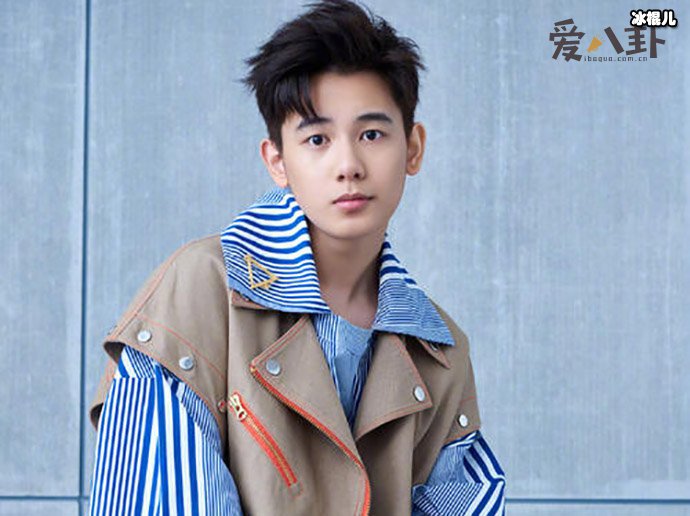 胡先煦刁卓感情起底