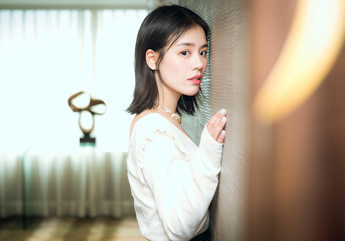 马思纯欧豪为什么分手