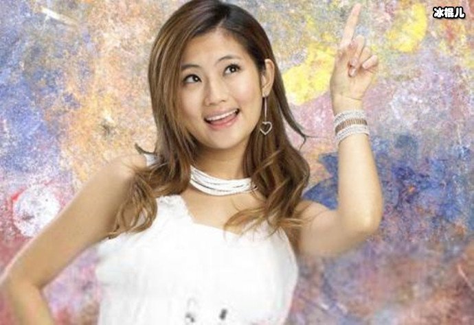 任家萱什么时候离的婚，离婚的真实原因曝光