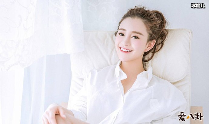 陈昱霖放出来了吗最大祸首不是吴秀波