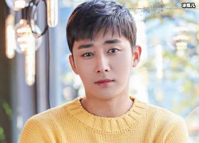 孙浩俊很帅为什么不红，真实原因值得深思