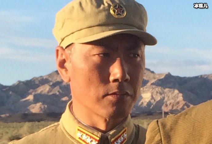 宋运成剧照何玉山