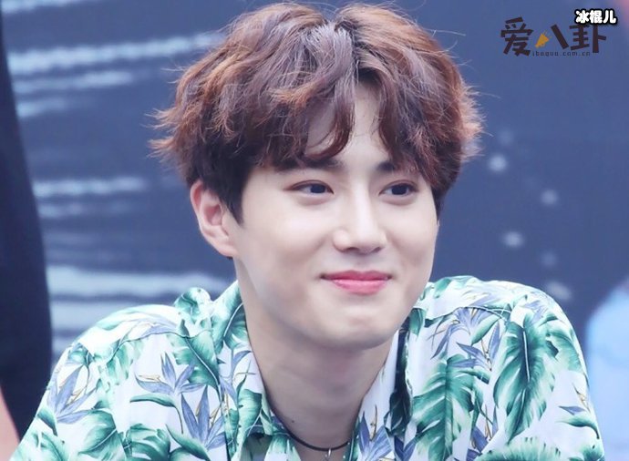 金俊勉家境起底