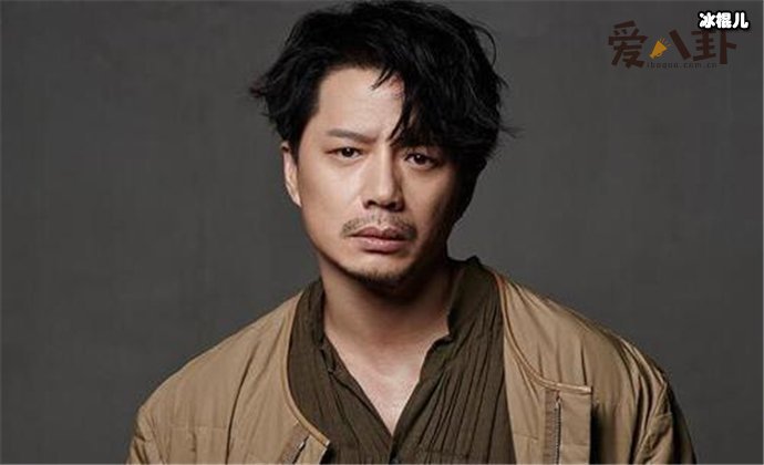 段奕宏演技怎么样