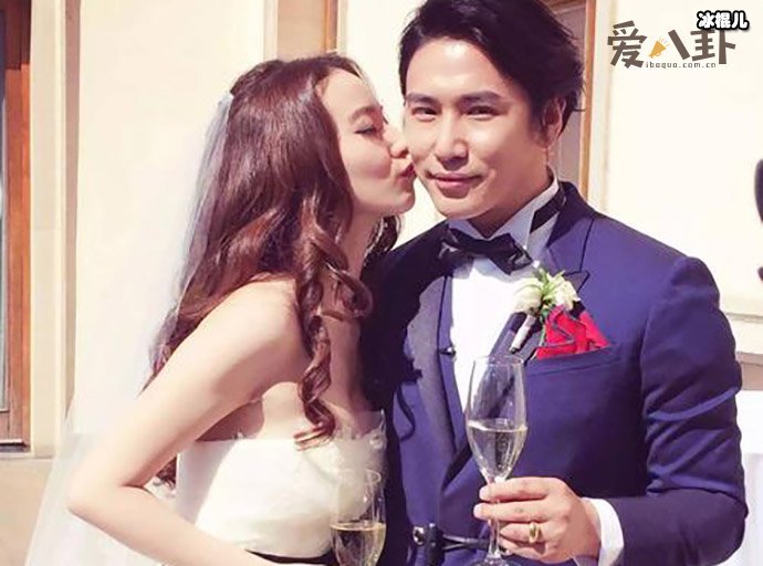 郑云灿欧弟是怎么认识的